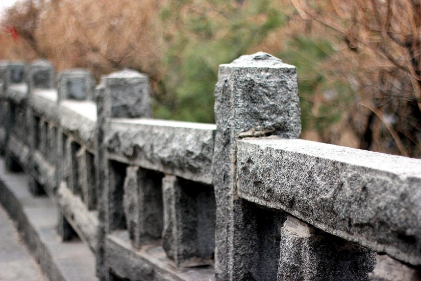 Taishan. Sunrise Mountain Taishan. Sunrise Mountain