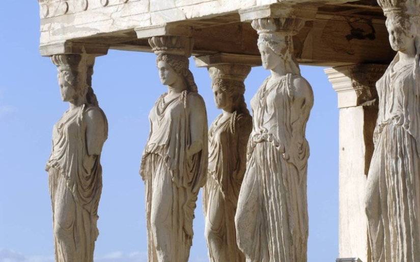 Take on the chest: la historia mundial del sujetador