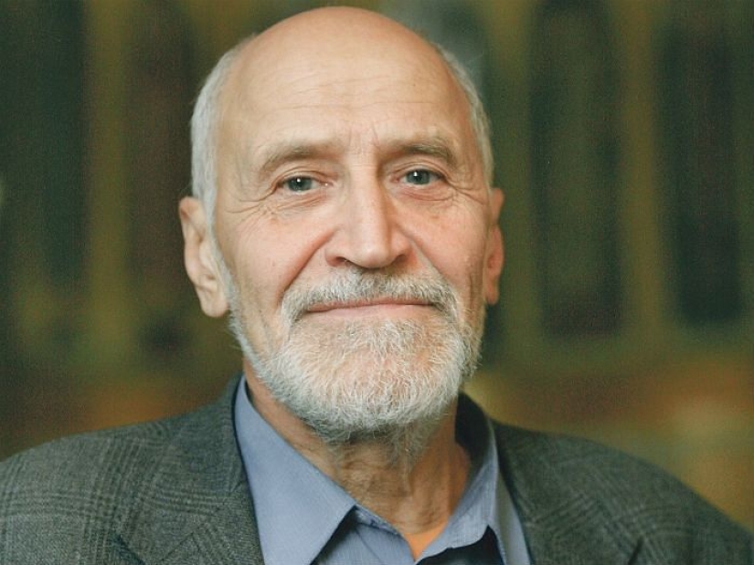 Talent Award: what kind of pension do Lolita, Pugacheva, Tsiskaridze and other stars receive Talent Award: what kind of pension do Lolita, Pugacheva, Tsiskaridze and other stars receive