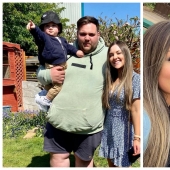 Tamaño no estándar: por qué este par causa confusión y risa en otros