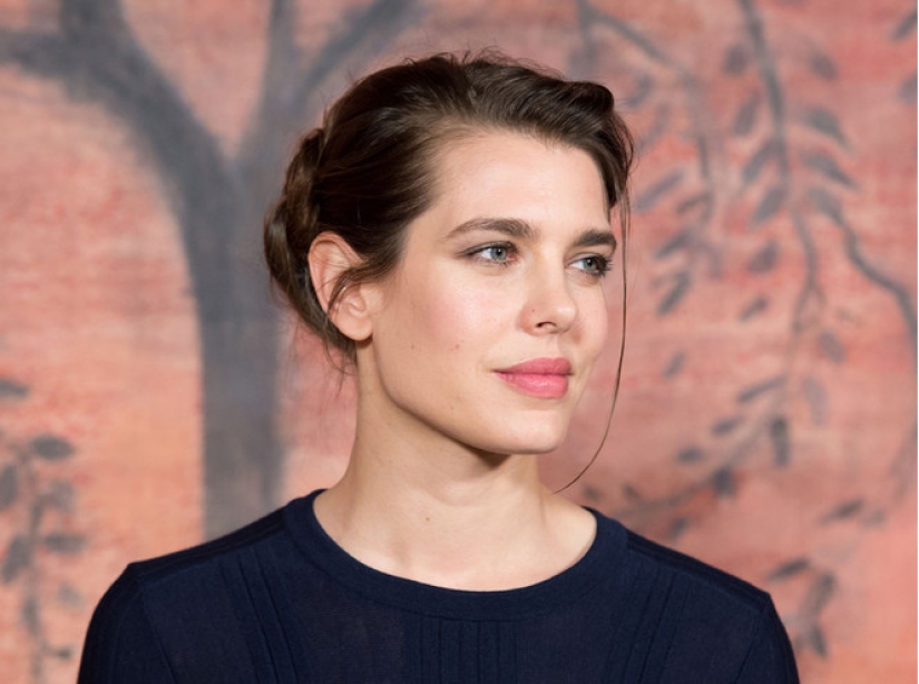 Tan diferente, tan rica: ¿cómo son las mujeres más ricas del mundo