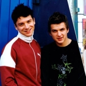 "Tatu", "Invitados del futuro" y otros duetos de los años 90 y 00: lo que les pasó hoy