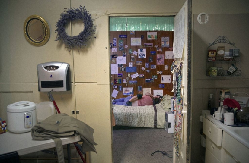 Te abrazare por dinero