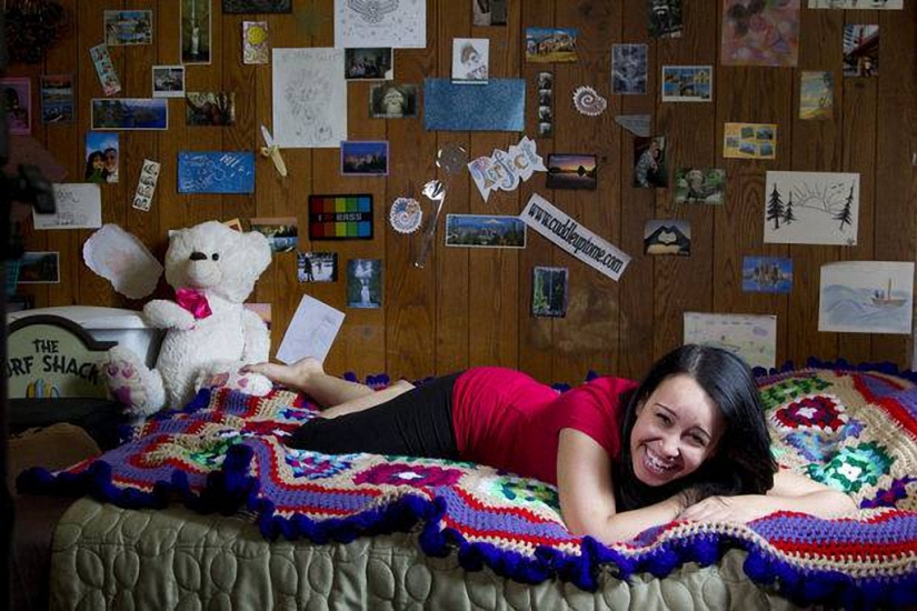 Te abrazare por dinero