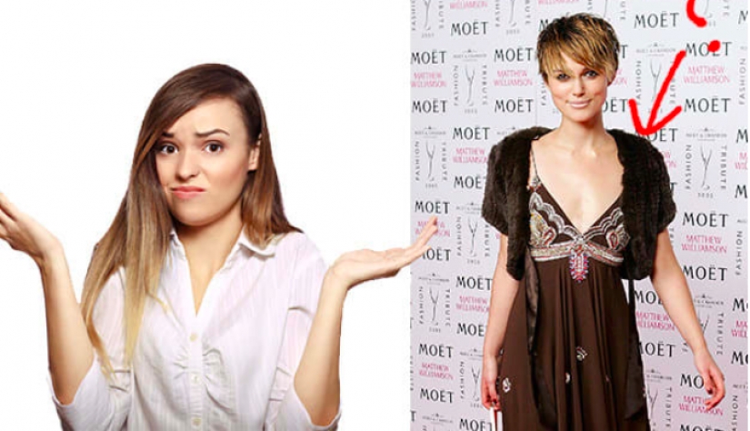 Tendencias de moda de los noughties y lo que ha sido de ellos ahora Tendencias de moda de los noughties y lo que ha sido de ellos ahora