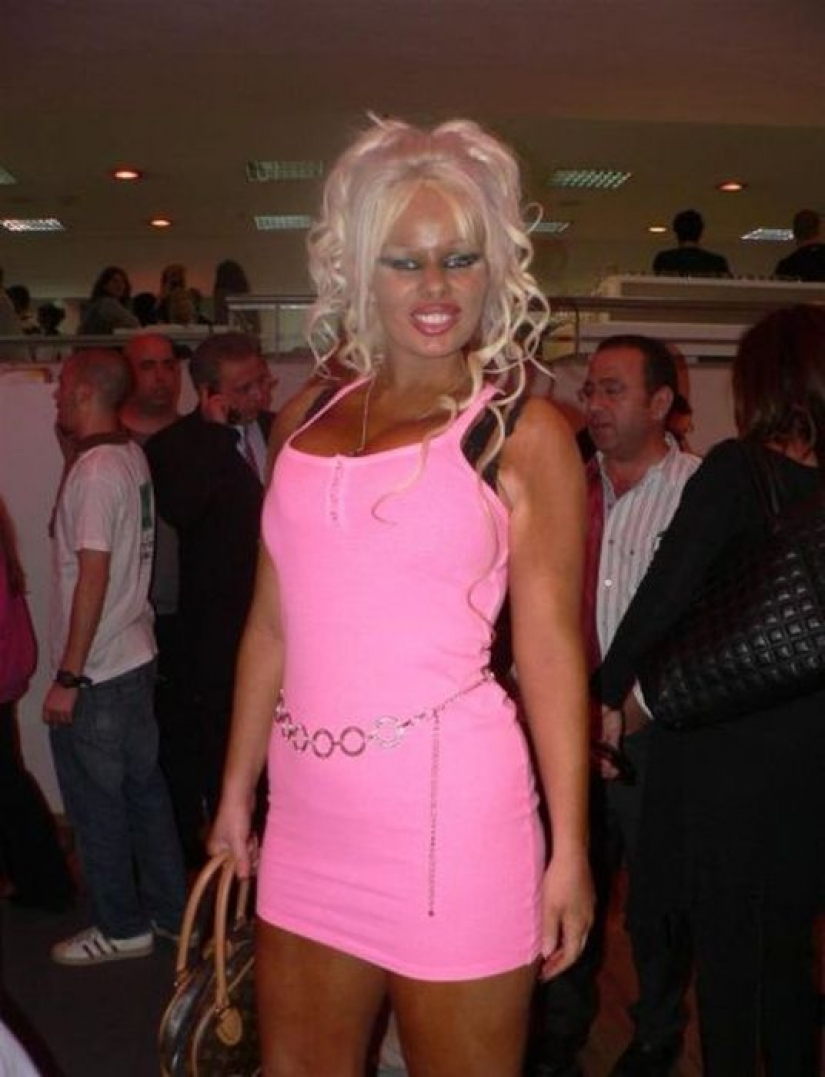 Tendencias de moda de los noughties y lo que ha sido de ellos ahora Tendencias de moda de los noughties y lo que ha sido de ellos ahora