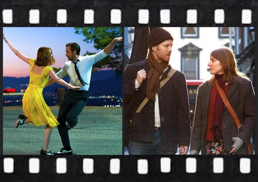 The 10 best musicals of the XXI century