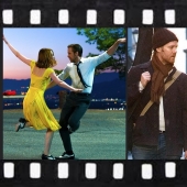 The 10 best musicals of the XXI century