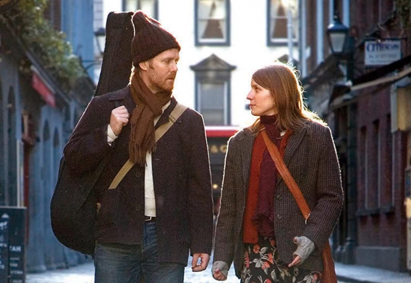 The 10 best musicals of the XXI century