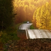 The 10 most beautiful stations in the world