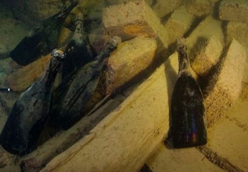 the 10 most expensive diamonds that were sold at auctions the 10 most expensive diamonds that were sold at auctions