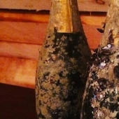 The 10 most expensive wedding rings that were worn on the fingers of beautiful women