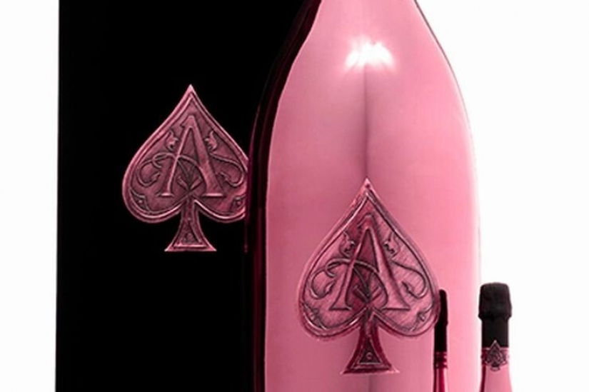 the 10 most expensive diamonds that were sold at auctions the 10 most expensive diamonds that were sold at auctions