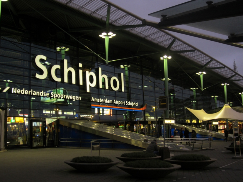 the 10 most high-profile robberies in history