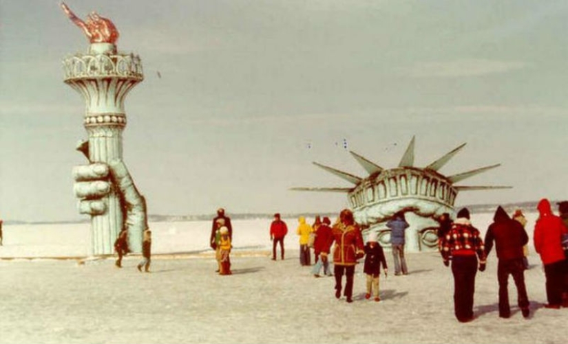 The 11 Greatest Practical Jokes of All Time that have Misled Many People