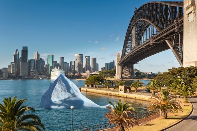 The 11 Greatest Practical Jokes of All Time that have Misled Many People