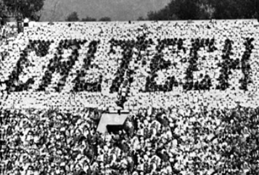 The 11 Greatest Practical Jokes of All Time that have Misled Many People