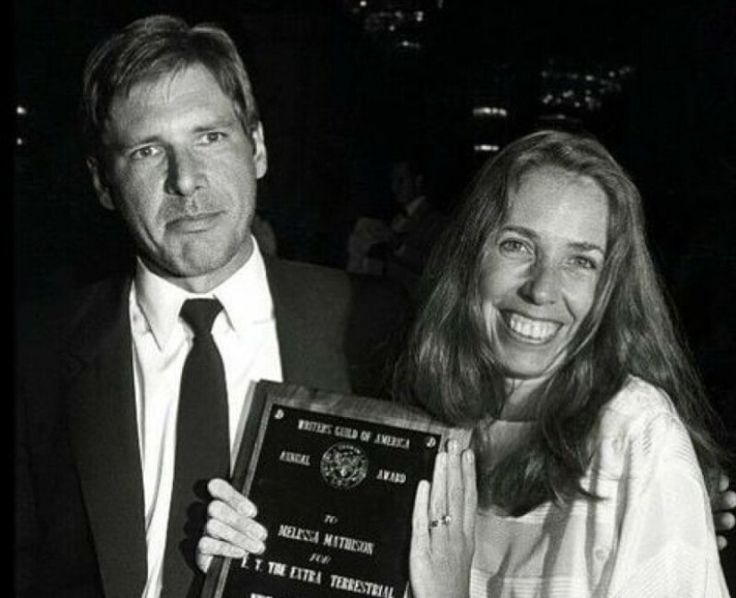 The 12 most expensive celebrity divorces The 12 most expensive celebrity divorces