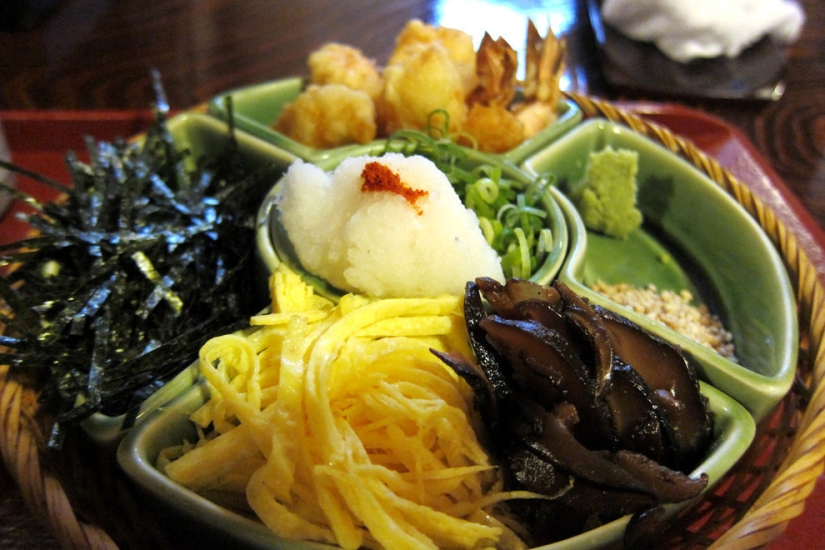 The 12 oldest restaurants in the world that are still operating