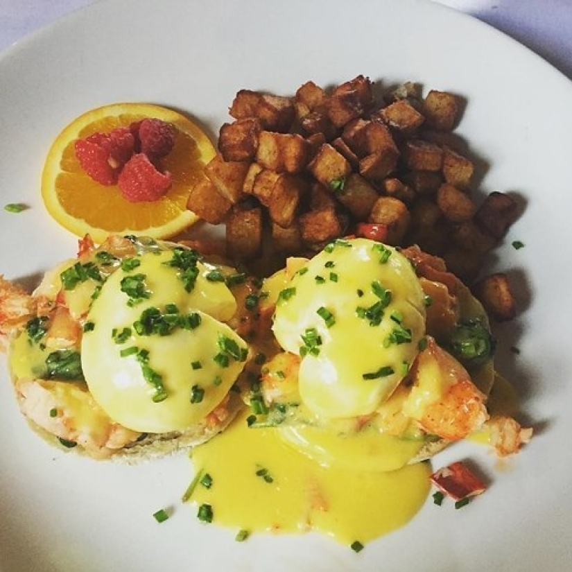 The 12 oldest restaurants in the world that are still operating