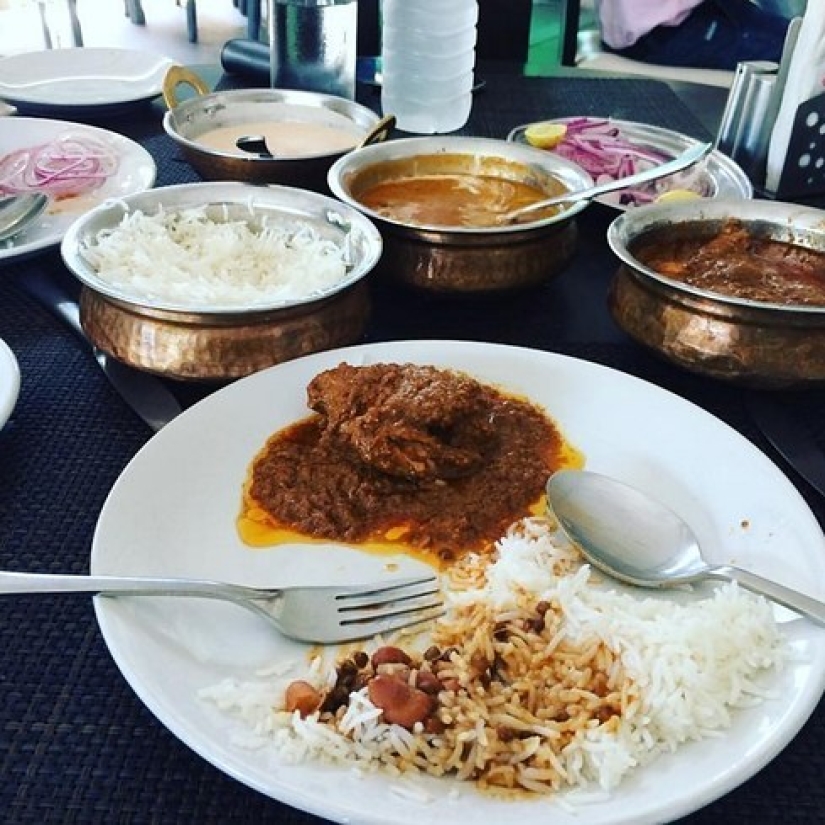 The 12 oldest restaurants in the world that are still operating