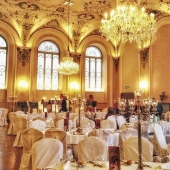 The 12 oldest restaurants in the world that are still operating