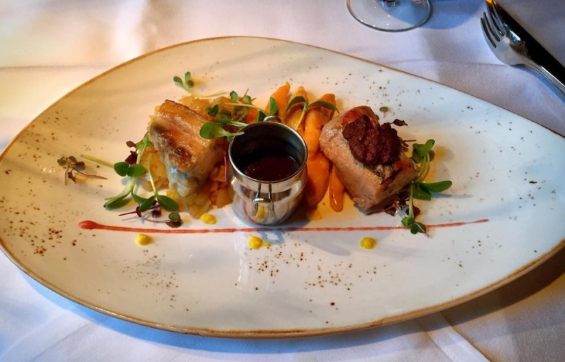 The 12 oldest restaurants in the world that are still operating