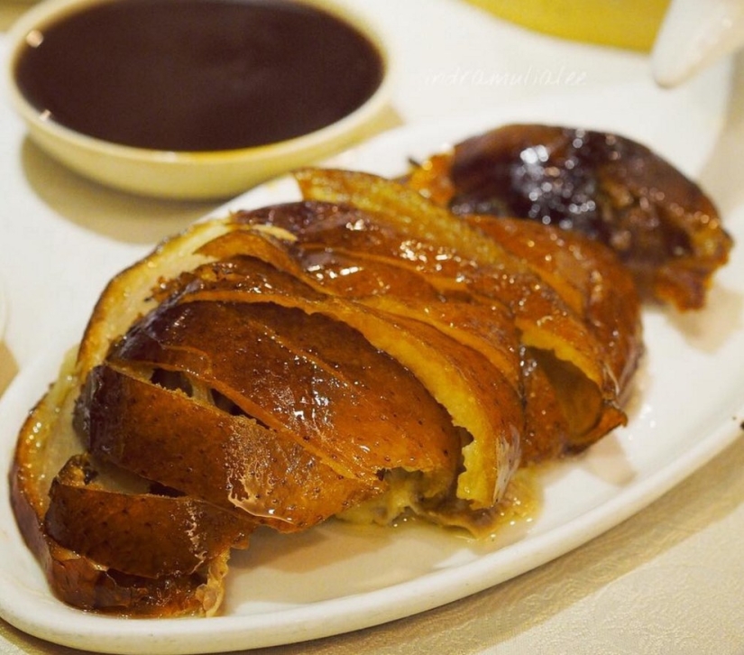 The 12 oldest restaurants in the world that are still operating