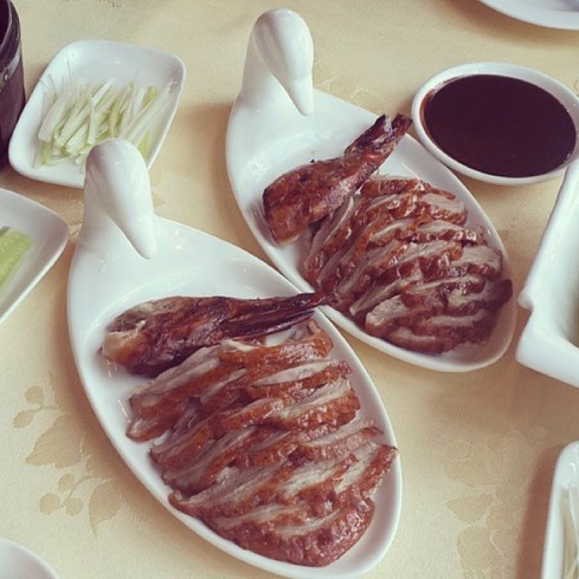 The 12 oldest restaurants in the world that are still operating