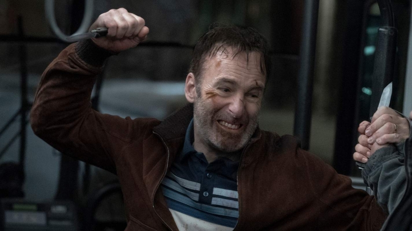 The 15 most anticipated films of the spring from the "justice League" to "Cruella"