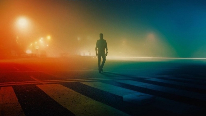 The 15 most anticipated films of the spring from the "justice League" to "Cruella"