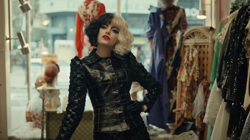 The 15 most anticipated films of the spring from the "justice League" to "Cruella"