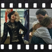 The 15 most anticipated films of the spring from the "justice League" to "Cruella"