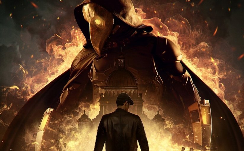 The 15 most anticipated films of the spring from the "justice League" to "Cruella"