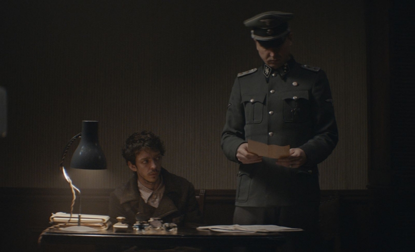 The 15 most anticipated films of the spring from the "justice League" to "Cruella"