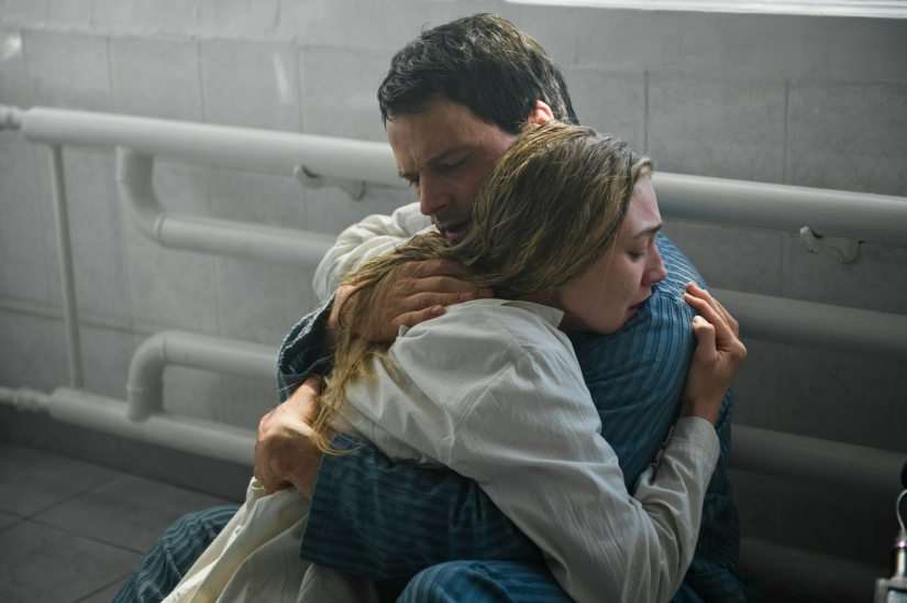 The 15 most anticipated films of the spring from the "justice League" to "Cruella"