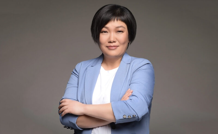 The 15 richest women in Russia from the Forbes 2020 list The 15 richest women in Russia from the Forbes 2020 list