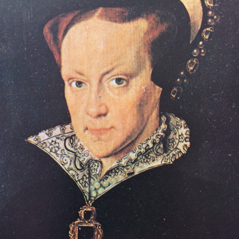 The 24 Most Ruthless Leaders in human history The 24 Most Ruthless Leaders in human history