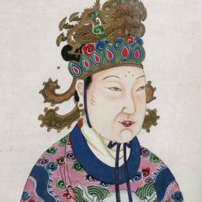 The 24 Most Ruthless Leaders in human history The 24 Most Ruthless Leaders in human history