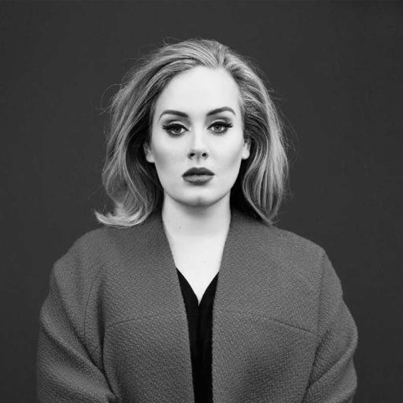 The 25 richest singers and female singers of all time