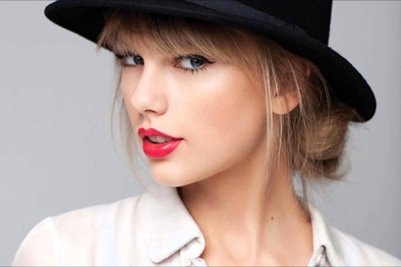 The 25 richest singers and female singers of all time