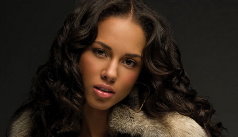 The 25 richest singers and female singers of all time