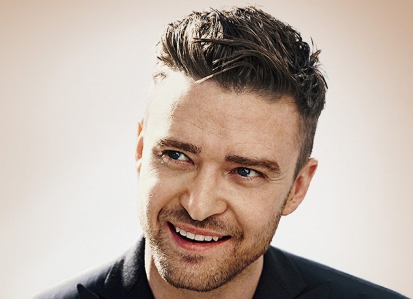 The 25 richest singers and female singers of all time