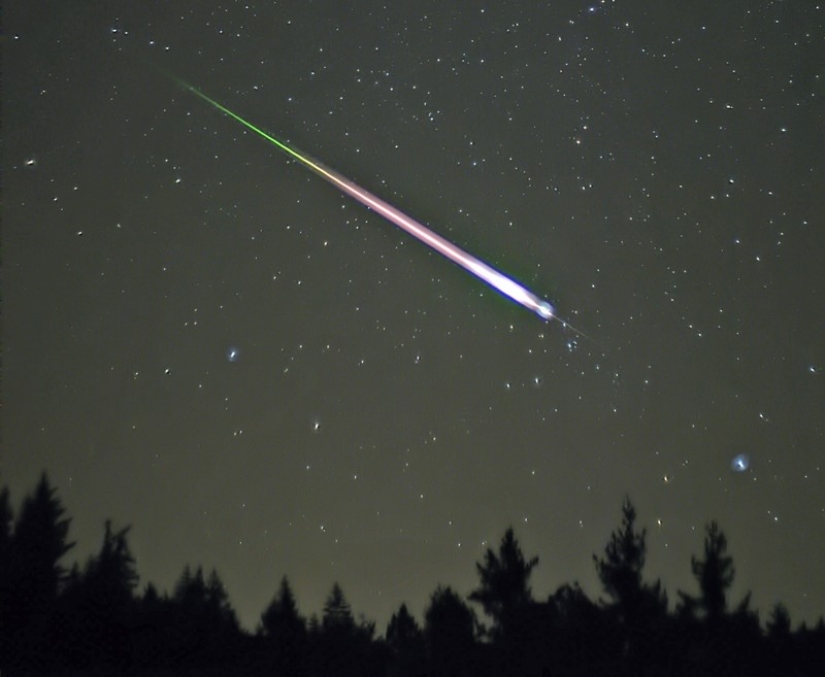 The 25 strangest diseases in the world that scientists still can't explain The 25 strangest diseases in the world that scientists still can't explain