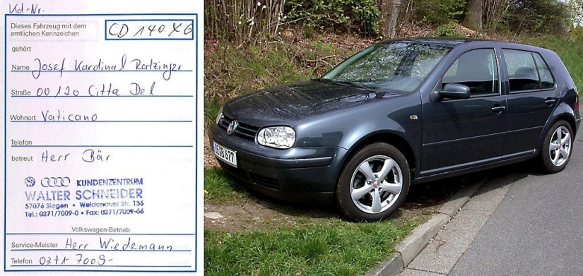 The 25 Strangest Things Sold on eBay The 25 Strangest Things Sold on eBay