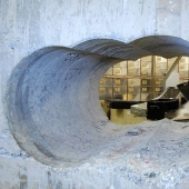 The 5 most famous robberies in the world