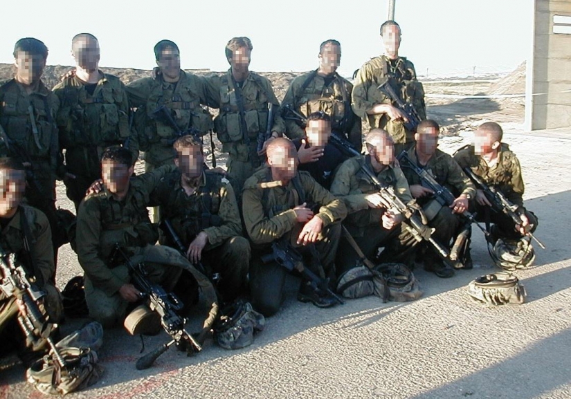 The 8 most elite special forces in the world The 8 most elite special forces in the world