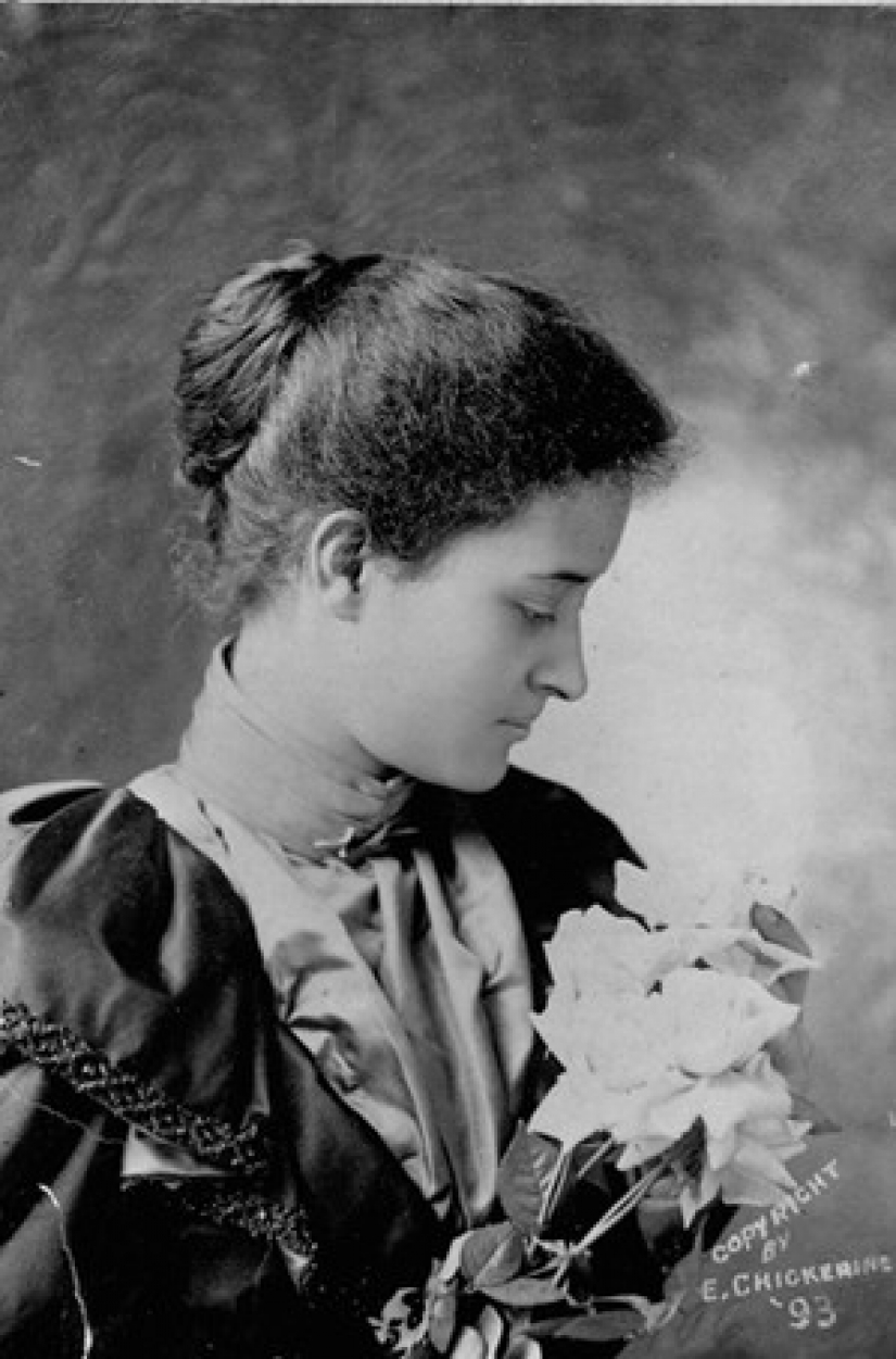 The Annexed Paradise: The Life and death of the last Princess of the Hawaiian Kingdom