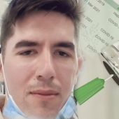 The Australian made 4 different vaccinations from COVID-19. Just in case