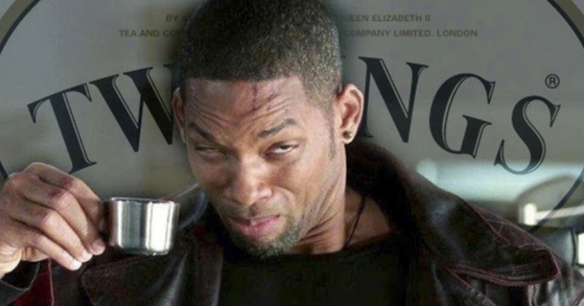 The Austrian almost died from tea with bergamot and it's not about allergies at all, but about doses The Austrian almost died from tea with bergamot and it's not about allergies at all, but about doses